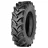Anvelopa OZKA 40112010Anv.pn.OZKA 710,  70 R42 (173/176D/A8 AGRO10xxl TL) a/s