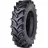 Anvelopa OZKA 40112010Anv.pn. OZKA 270,  95 R54 (146/146A8/B AGRO10xl TL) a/s