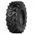 Шина OZKA 40112010Anv.pn.OZKA 460/70 R24 (159/159 A8/B OR71 TL) a/s