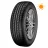 Anvelopa Petlas Elegant PT311 165,  70/ R14, 81T, Vara