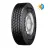 Anvelopa Petlas NH100 Steer 245,  70 R19.5 (141/140J) m+s, All Season
