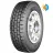 Anvelopa Petlas RZ300 drive 245,  70 R19.5 (136/134M) m+s, All Season