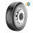 Anvelopa Petlas SH110 Steer 315,  70, R22.5 (154/150L) m+s, All Season