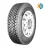 Anvelopa Petlas RH100 drive 315,  70, R22.5 (154/150L) m+s, All Season