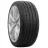 Anvelopa TOYO Proxes T1 Sport, 255,  55,  R19, 111V