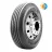 Шина OTANI OH-112 TL 14PR All Position 750 R16 (122/118L)m+s, Всесезонная