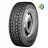 Anvelopa OTANI OH-311 14PR Drive 9.5 R17.5 (129/127L) m+s, All Season