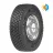 Anvelopa OTANI OH-320 20PR Drive 315,  80 R22.5 (156/150L)m+s, All Season