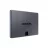 SSD Samsung 860 QVO MZ-76Q2T0BW, 2.5 2.0TB, 4bit MLC