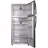 Холодильник Samsung RT53K6340UT/UA, 543 л,  No Frost,  185.5 см,  Фиолетовый, А+
