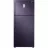 Холодильник Samsung RT53K6340UT/UA, 543 л,  No Frost,  185.5 см,  Фиолетовый, А+