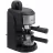 Aparat de cafea SATURN ST-CM7053, Prin picurare,  0.24  l ,  3.5 bar,  Negru