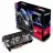 Placa video SAPPHIRE NITRO+ 11289-05-20G, Radeon RX 590, 8GB GDDR5 256bit DVI HDMI DP