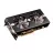 Placa video SAPPHIRE NITRO+ 11289-05-20G, Radeon RX 590, 8GB GDDR5 256bit DVI HDMI DP