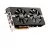 Placa video SAPPHIRE NITRO+ 11289-05-20G, Radeon RX 590, 8GB GDDR5 256bit DVI HDMI DP