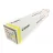 Toner CANON T01 Yellow, imagePRESS C600,  imagePRESS C700,  imagePRESS C800