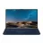 Laptop ASUS Zenbook UX433FA Royal Blue, 14.0, FHD Core i5-8265U 8GB 512GB SSD Intel UHD Win10Pro 1.1kg