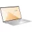 Laptop ASUS Zenbook UX433FA Icicle Silver, 14.0, FHD Core i5-8265U 8GB 512GB SSD Intel UHD Win10Pro 1.1kg