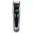 Masina de tuns PHILIPS HC9450/15