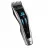 Masina de tuns PHILIPS HC9450/15