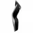 Masina de tuns PHILIPS HC9450/15