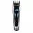 Masina de tuns PHILIPS HC9450/15