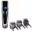Masina de tuns PHILIPS HC9450/15
