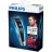 Masina de tuns PHILIPS HC9450/15