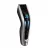 Masina de tuns PHILIPS HC9450/15