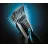 Masina de tuns PHILIPS HC9450/15