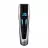 Masina de tuns PHILIPS HC9450/15