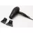 Uscator de par PHILIPS HPS920/00