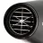 Фен PHILIPS HPS920/00