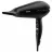 Uscator de par PHILIPS HPS920/00