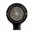Uscator de par PHILIPS HPS920/00