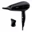 Uscator de par PHILIPS HPS920/00