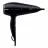Uscator de par PHILIPS HPS920/00