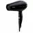 Uscator de par PHILIPS HPS920/00