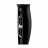 Uscator de par PHILIPS HPS920/00
