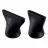 Uscator de par PHILIPS HPS920/00