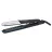 Placa de indreptat parul Rowenta SF6220
