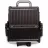 Gratar electric TEFAL GC205012, Inchis,  1600 W,  3 moduri,  Argintiu, 17x30