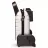 Gratar electric TEFAL GC205012, Inchis,  1600 W,  3 moduri,  Argintiu, 17x30