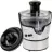 Storcator Tefal ZN355C3E, Centrifugal,  500 W,  0.7 l,  Alb