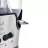 Storcator Tefal ZN355C3E, Centrifugal,  500 W,  0.7 l,  Alb