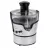 Storcator Tefal ZN355C3E, Centrifugal,  500 W,  0.7 l,  Alb