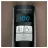 Ceainic electric Tefal Kettle  TEFAL KI4009RU Stainless steel,  2200W,  1, 5l,  temperature Control, transparent water level indicator,  concealed he