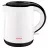 Электрочайник Tefal KO261130, 1 л,  1800 Вт,  Пластик,  Белый
