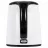 Электрочайник Tefal KO261130, 1 л,  1800 Вт,  Пластик,  Белый