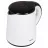 Электрочайник Tefal KO261130, 1 л,  1800 Вт,  Пластик,  Белый